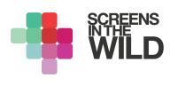screens-in-the-wild_logo_final_kopie