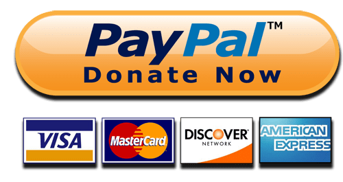 donate